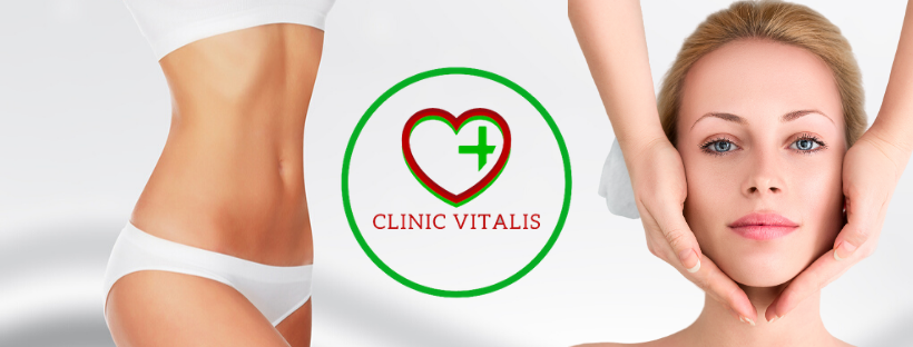 Clinic Vitalis