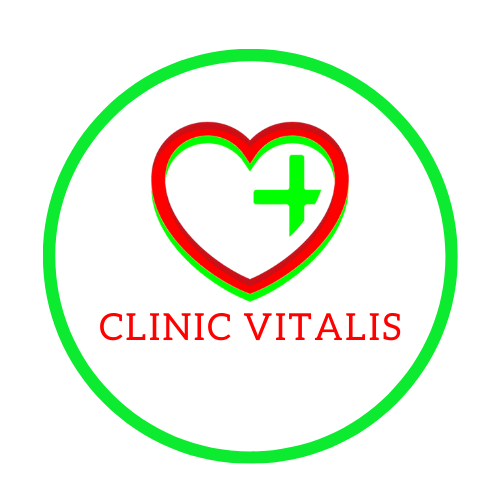 Clinic Vitalis